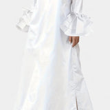 Ramona™ Midi Abito