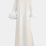 Ramona™ Midi Abito