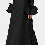 Ramona™ Midi Abito