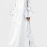 Ramona™ Midi Abito