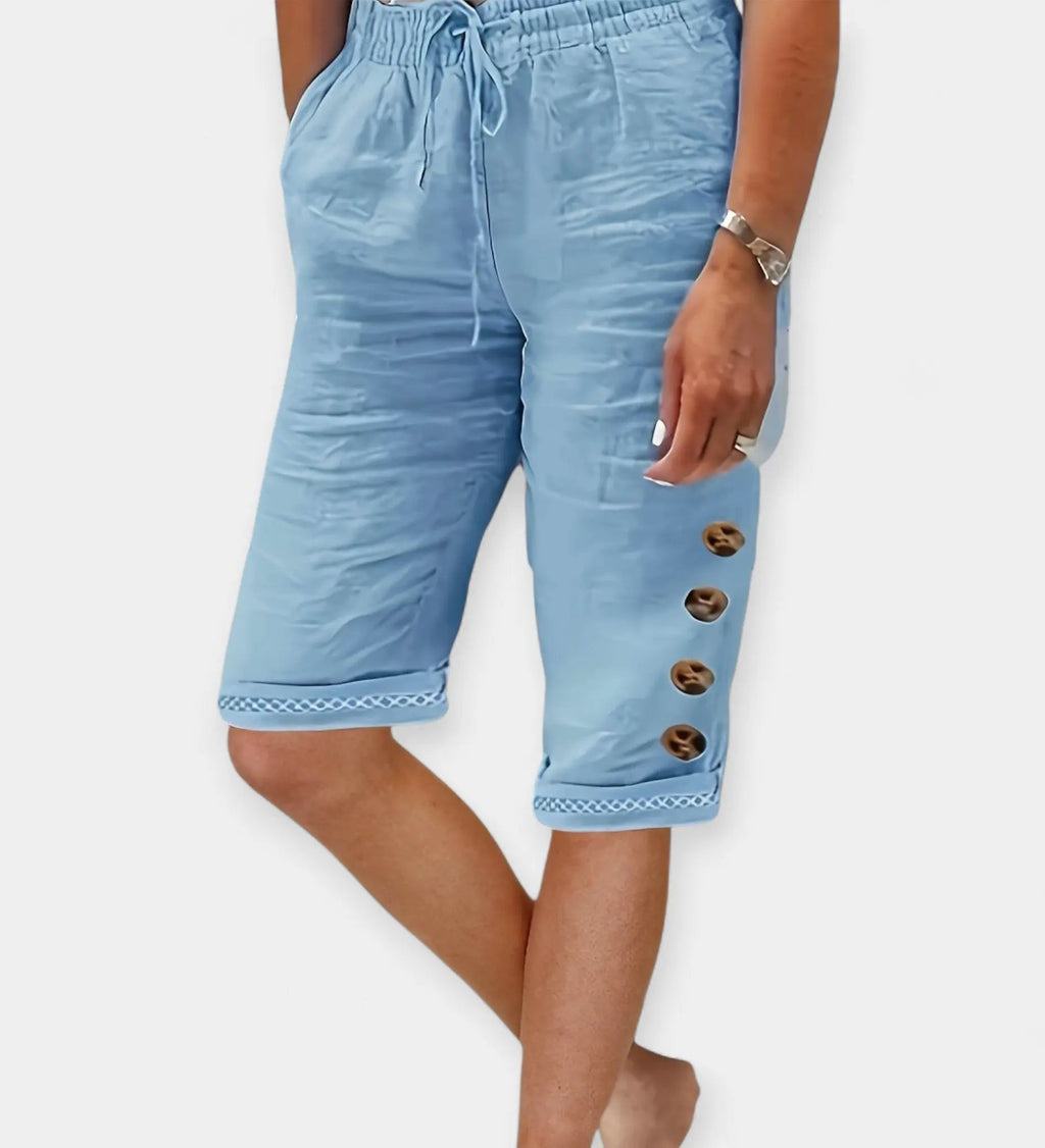 Ranta Pantaloni Corti
