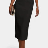 Reece Midi Abito™ | Stile