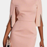Reece Midi Abito™ | Stile