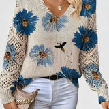Renata™ Maglione