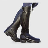 Rinley | Scarpe ortopediche