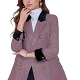 Rivelle Chic – Blazer Perfetto