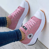 Lily - Scarpe ortopediche da donna