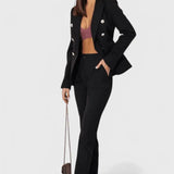 Set Rosalind