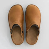 Maayke - Scarpe Casual Slip-On