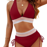 Verona - Bikini per una pancia tonica e sicura di sé