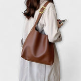 Saaga Borsa