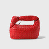 Borsa Chiara