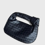 Borsa Chiara
