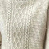 Chiara™ Maglione
