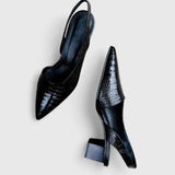 Sasha | Sandali eleganti