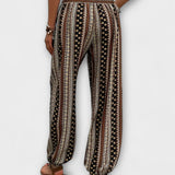 Scarlett™ | Pantaloni