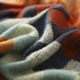 Isla | Maglione Vintage Confortevole