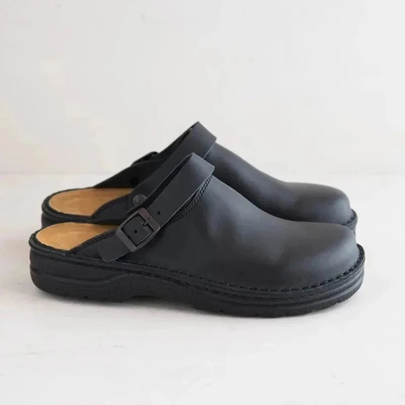 Maayke - Scarpe Casual Slip-On