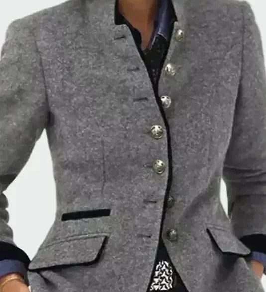 Selene Grace - Blazer perfetto