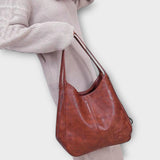 Borsa Selja