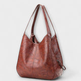 Borsa Selja