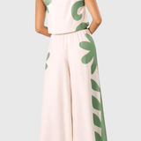 Set Serafina