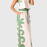 Set Serafina