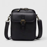 Seraphina Borsa