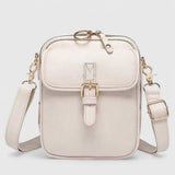 Seraphina Borsa