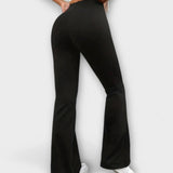 Serena™ | Pantaloni