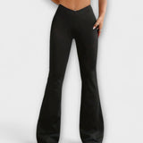 Serena™ | Pantaloni