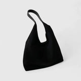 Borsa Sheryl Kabelka