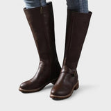 Sienna | Scarpe Ortopediche