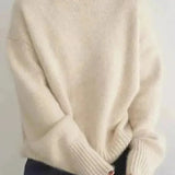 Signature™ Maglione