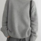 Signature™ Maglione
