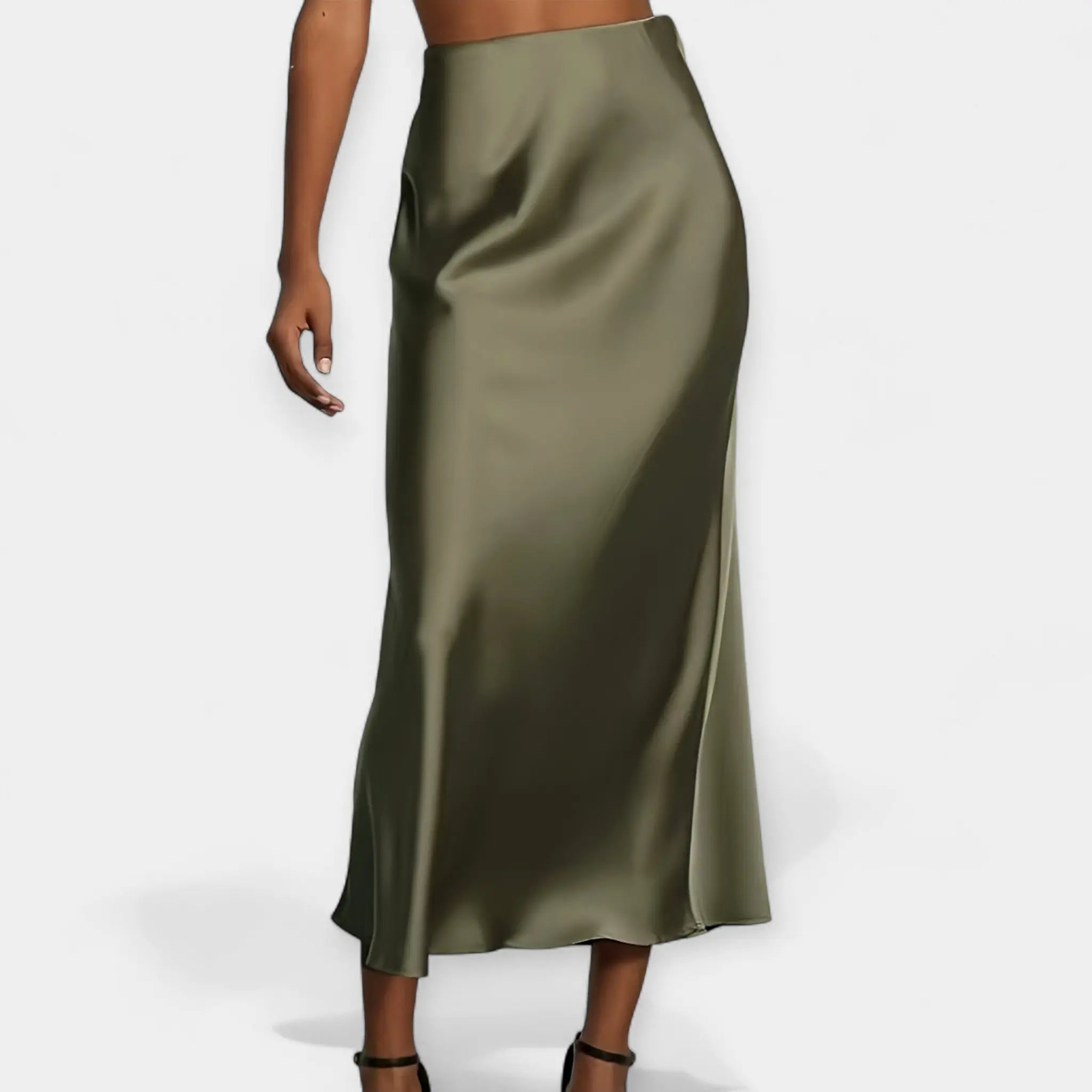 Silvia™ Gonna