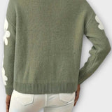 Silke™ Maglione
