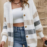 Sina Cardigan