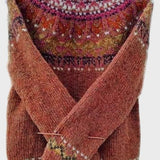 Sirpa™ Maglione