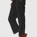 Skyla™ | Pantaloni
