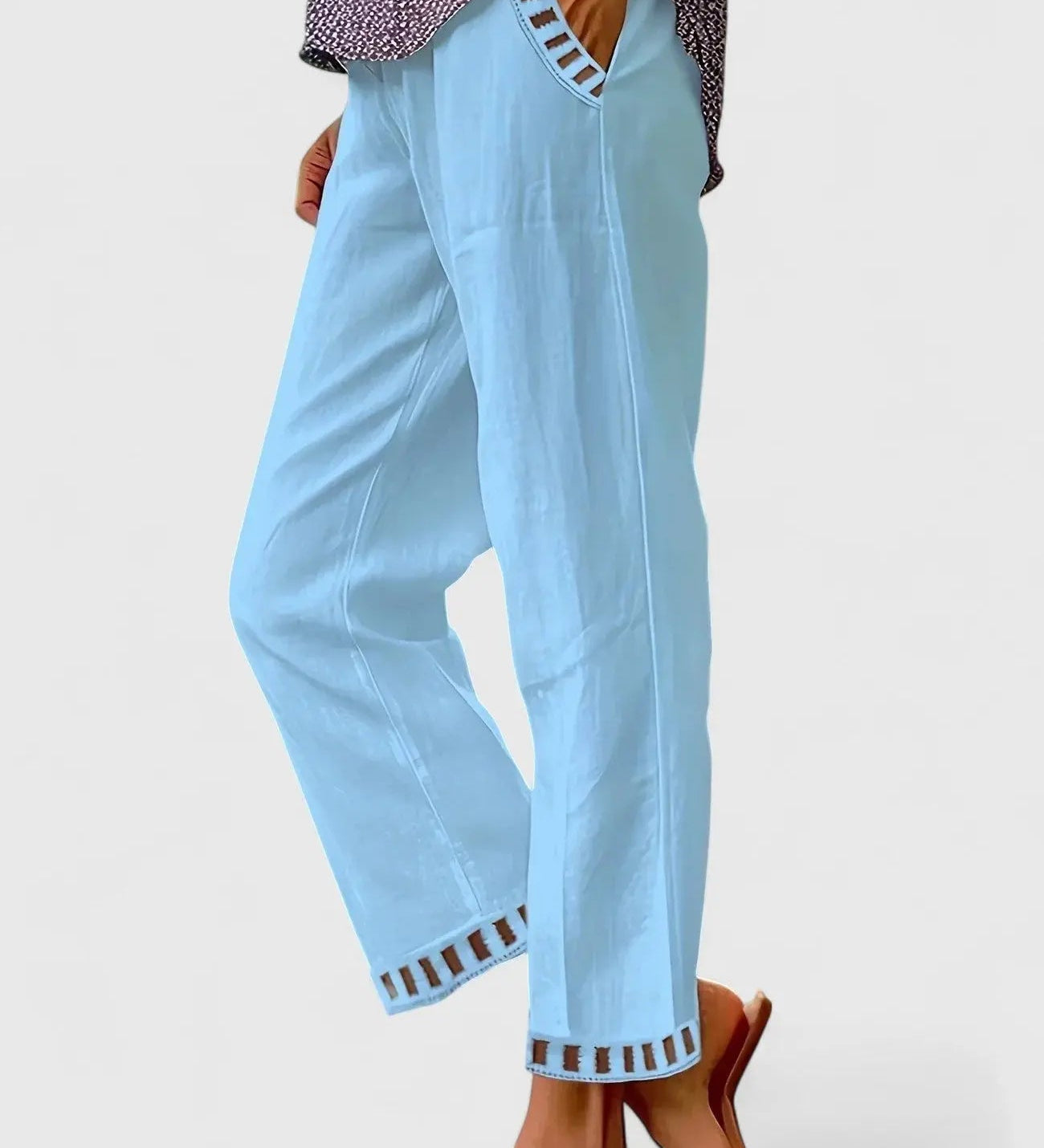 Skyla™ | Pantaloni