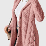 Cardigan Sofia