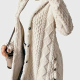 Cardigan Sofia