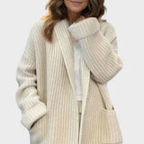 Sofie™ | Cardigan lavorato