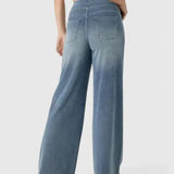 Sookie™ | Pantaloni