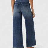 Sookie™ | Pantaloni