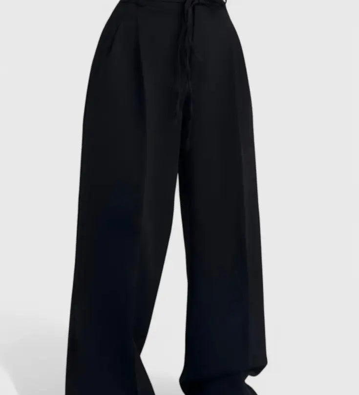 Sophie™ | Pantaloni