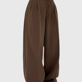 Sophie™ | Pantaloni