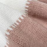 Sophie™ Maglione