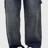 Stella™ | Pantaloni